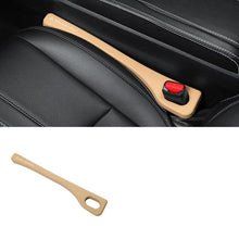 Load image into Gallery viewer, 1pc/2pcs Mercedes-Benz Car Seat Gap Filler Overlay Stile 2