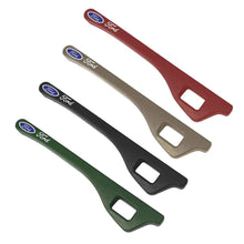 Load image into Gallery viewer, 1pc/2pcs Ford Car Seat Gap Filler Overlay Stile 2