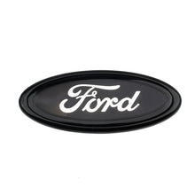 Load image into Gallery viewer, 4.9x2 inch Ford Emblem Sticker