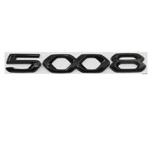Load image into Gallery viewer, Peugeot 2008 3008 4008 5008 Emblem