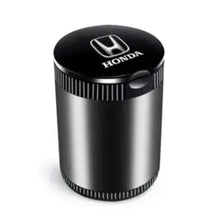 Load image into Gallery viewer, Honda Logo Car Ashtray