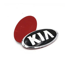 Load image into Gallery viewer, KIA Emblem