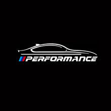 Load image into Gallery viewer, 2pcs BMW Logo Wireless Car Door Led Laser Projector