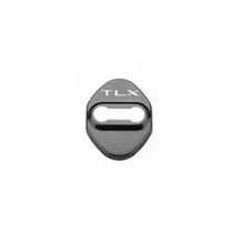 Load image into Gallery viewer, pcs Acura TLX 2015-2019 Door Lock Covers