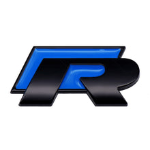Load image into Gallery viewer, R Performance Emblem for Volkswagen - sticker