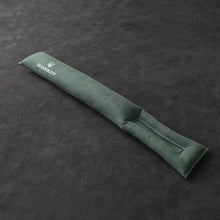 Load image into Gallery viewer, 1pcs Maserati Car Seat Gap Filler Overlay