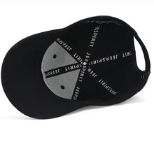 Load image into Gallery viewer, Jeep SPIRIT Baseball Cap