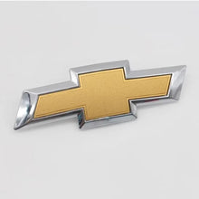 Load image into Gallery viewer, Chevrolet Front/Rear Emblem For Malibu XL, Monza, Equinox RS