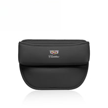 Load image into Gallery viewer, Cadillac Leather Storage Box