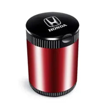 Load image into Gallery viewer, Honda Logo Car Ashtray