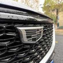 Load image into Gallery viewer, Cadillac XT6 2017-2024 Grille/Trunk Emblem