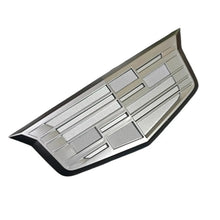 Load image into Gallery viewer, Cadillac XTS 2013-2019 Grille/Trunk Emblem