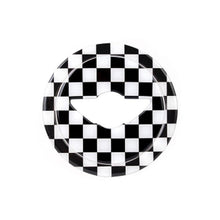 Load image into Gallery viewer, Mini Cooper Steering Wheel Emblem
