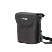 Load image into Gallery viewer, TRD Storage Hanging Trash Box