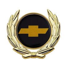 Load image into Gallery viewer, Chevrolet Emblem
