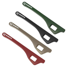 Load image into Gallery viewer, 1pc/2pcs Honda Car Seat Gap Filler Overlay Stile 2