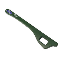 Load image into Gallery viewer, 1pc/2pcs Ford Car Seat Gap Filler Overlay Stile 2