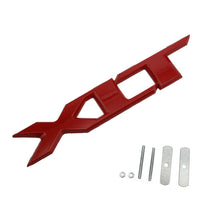 Load image into Gallery viewer, Ford XLT Emblem/Grille Emblem
