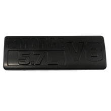 Load image into Gallery viewer, Toyota iFORCE 5.7L V8 Emblem