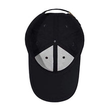 Load image into Gallery viewer, Audi S line Logo Adjustable Baseball Cap