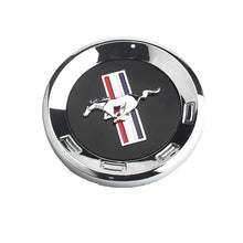 Load image into Gallery viewer, Ford Rear Emblem -150x150 mm