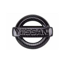 Load image into Gallery viewer, Nissan emblem