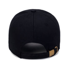 Load image into Gallery viewer, Tesla Logo Baseball Cap