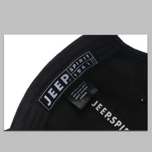 Load image into Gallery viewer, Jeep SPIRIT Baseball Cap