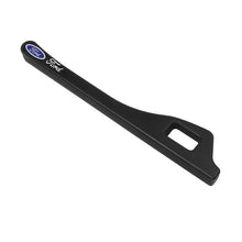 Load image into Gallery viewer, 1pc/2pcs Ford Car Seat Gap Filler Overlay Stile 2