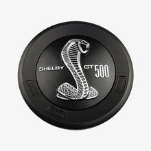 Load image into Gallery viewer, For Tail Emblem