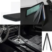 Load image into Gallery viewer, TRD Driver's License Cover