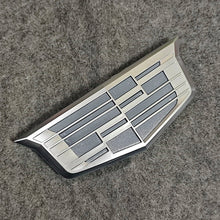 Load image into Gallery viewer, Cadillac CT5 2020+ Grille/Trunk Emblem