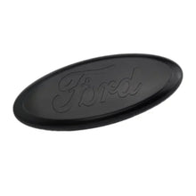 Load image into Gallery viewer, 15cm Ford Logo Trunk Emblem Sticker