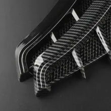 Load image into Gallery viewer, 2pcs Cadillac Fender Protective Emblem