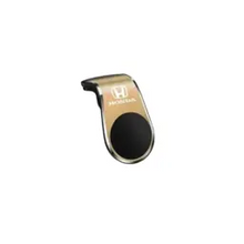 Load image into Gallery viewer, Honda Magnetic Phone Holder