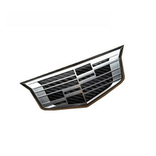 Load image into Gallery viewer, Cadillac XTS 2013-2019 Grille/Trunk Emblem