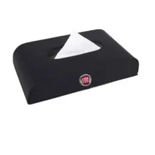 Load image into Gallery viewer, Fiat Tissue Box Towel