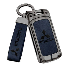 Load image into Gallery viewer, Mitsubishi Сase Remote Key, Keychain