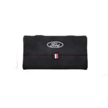 Load image into Gallery viewer, Car Glasses Storage Box Holder Case for Ford