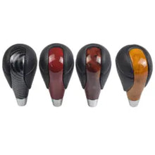 Load image into Gallery viewer, Lexus, Toyota Gear Shift Knob