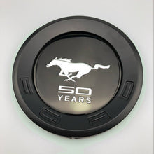 Load image into Gallery viewer, Ford Rear Emblem -150x150 mm
