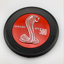 Load image into Gallery viewer, Ford Rear Emblem -150x150 mm