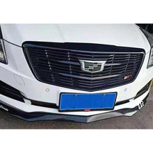Load image into Gallery viewer, Cadillac XTS 2013-2019 Grille/Trunk Emblem