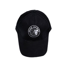 Load image into Gallery viewer, Alfa Romeo Logo Baseball Cap Sports Hat