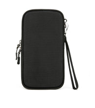 Load image into Gallery viewer, Handheld Unisex Secure Organizer with All-Threat Protection