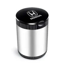 Load image into Gallery viewer, Honda Logo Car Ashtray