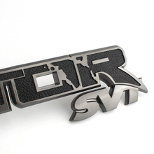 Load image into Gallery viewer, for Raptor Sticker