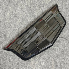Load image into Gallery viewer, Cadillac CT4 2020+ Grille/Trunk Emblem