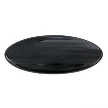 Load image into Gallery viewer, Ford 17.5x7.4CM Car Rear Cover Sticker Decoration
