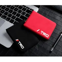 Load image into Gallery viewer, TRD Driver's License Cover